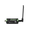 Waveshare SIM7600G-H 4G DONGLE with Antenna with Industrial Grade 4G