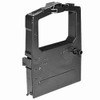 Ink Ribbon Black for OKI ML 3390 ECO- OKI ML