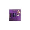 Caudalie Premier Cru Xmas Set Rich Cream, 50ml & The