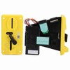 TW-131Y Game Machine CPU Comparison Coin Acceptor Collector Selector Device