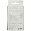 Canon ZP-2030-50 ZINK Photo Paper for Smartphone Printers, Pack of