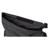 (Marmot) Shoulder Bag, Body Bag, Marmot Mountain Works Utility Body