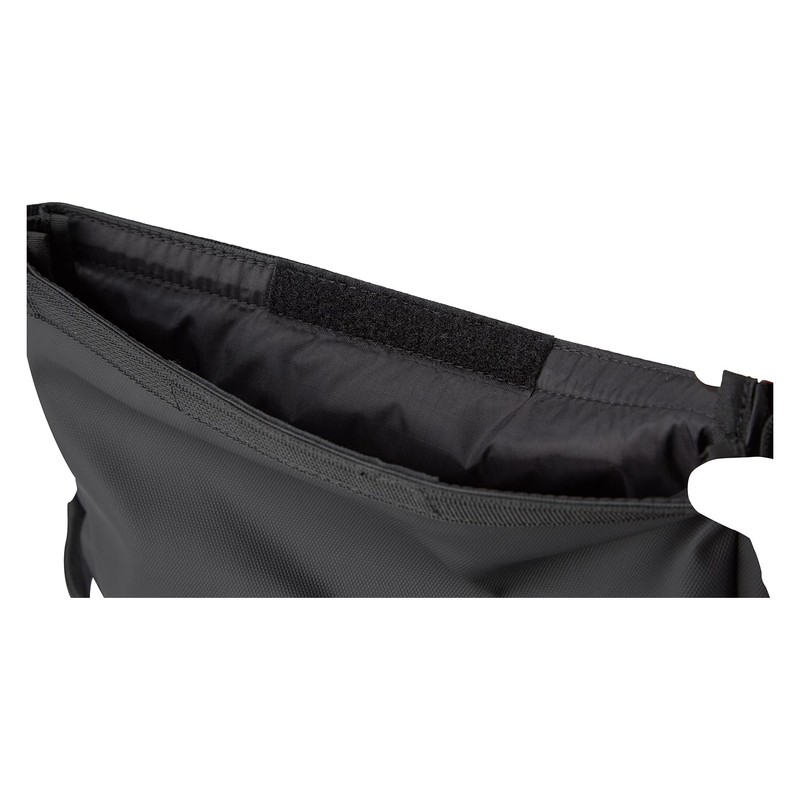 (Marmot) Shoulder Bag, Body Bag, Marmot Mountain Works Utility Body