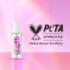 Serum Capilar Sedal Luminous Uv 110 Ml
