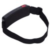 LED Headlight USB Charging IP64 Waterproof Adjustable Floodlight Head Lamp