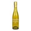 Signature White Balsamic Vinegar 12.7oz