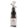Meadows Carrier Oil Organic Rosehip Oil 10ml
