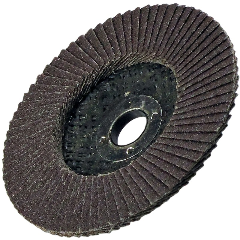 Yanase Yanase Woodworking Top Disc A#60