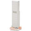 Technoline Proficell TX 29-IT