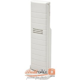 Technoline Proficell TX 29-IT