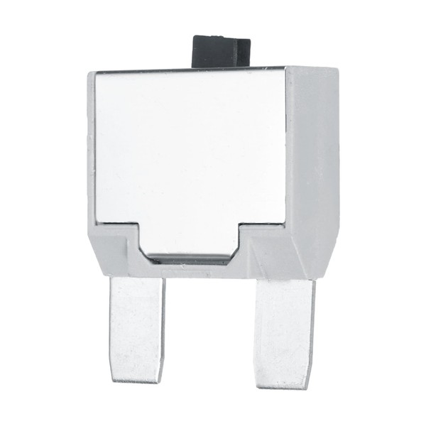 DMiotech Manual Max Reset Fuse, 28V DC 30A ATC/ATO Auto