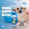 Shampoo Del Perro Consentido 500ml