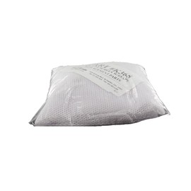 ALLIANCE LAUNDRY SYSTEMS Kit Lint Screen Repl Parts (K368)