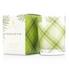 Thymes Frasier Fir Pine Needle Votive Candle, 1 EA