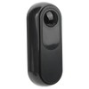 Wireless Infrared Gate Beam Sensor Anti Theft Alarm IP55 Waterproof