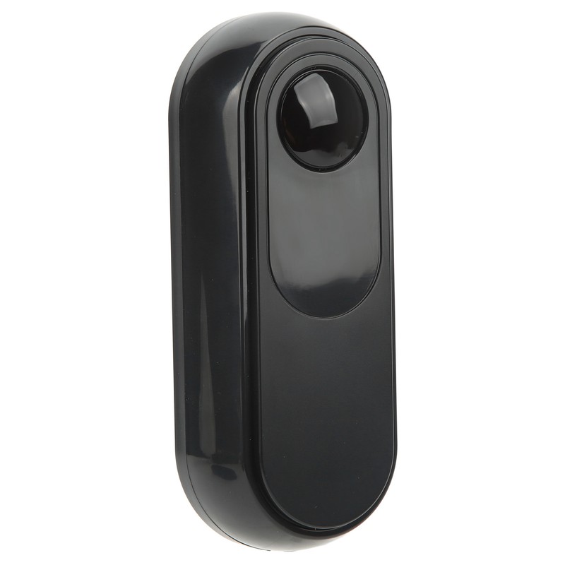 Wireless Infrared Gate Beam Sensor Anti Theft Alarm IP55 Waterproof
