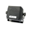Pro Trucker CB Radio 2 1/4" 5 Watt External Speaker