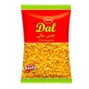Pran Moong Dal Snack 150 gm