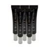 dominas TG Dominas Gi Mi Cream Tranexamic Acid Season 6