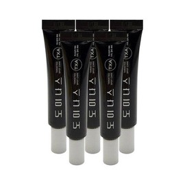 dominas TG Dominas Gi Mi Cream Tranexamic Acid Season 6 7g x (50971637) 5 / TG 도미나스 기 미크림 트라넥삼산 시즌6 7g x (50971637) 5개