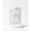 ONETHING Cica Soothing Mask 5pcs / ONETHING 시카 수딩 마스크