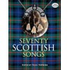 Seventy Scottish Songs