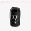 New Voxy 90 Series Key Case Compatible Toyota Noah 90