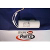 Rotary Lift N/S Motor Capacitor For Global Hydraulics auto Lift