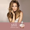 Jennifer Lopez(ジェニファーロペス) ジェニファーロペス スティル オードパルファム 100mL 100ミリリットル (x 1)
