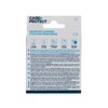 CARE + PROTECT Stick Pulisci Piastra e Ferro da Stiro,