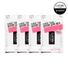 Gatsby Oil Clear Film 70 sheets x 4 pack / 갸스비 오일크리어 필름 70매 x4팩