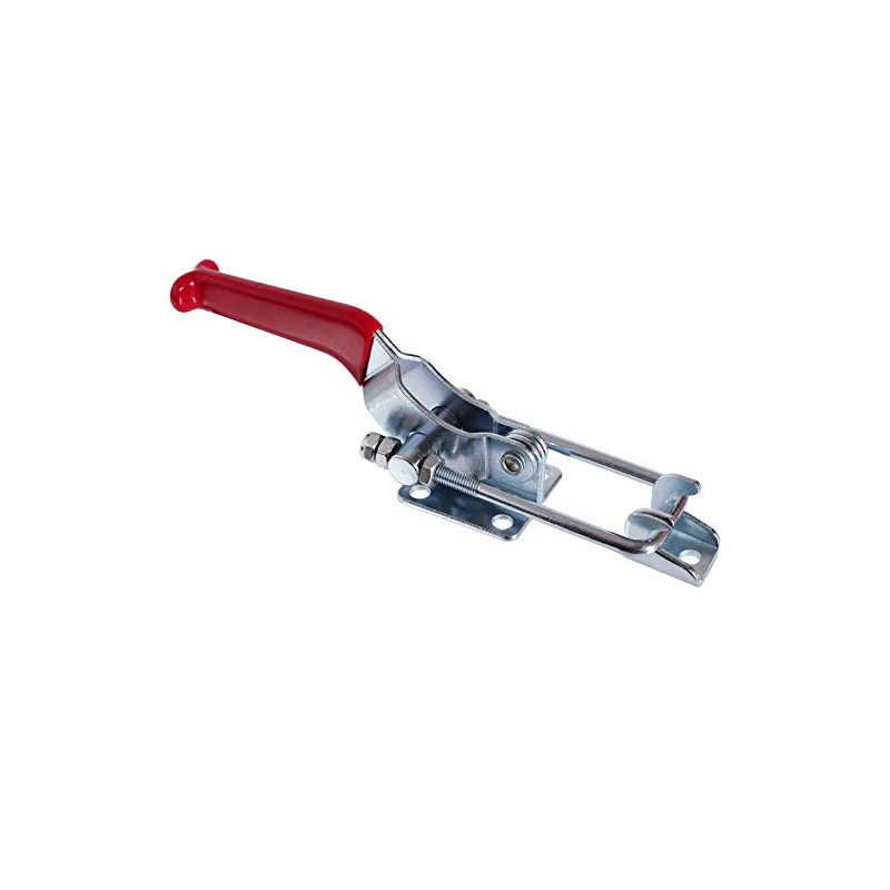 XL Tension Lock Box Lock Lever Lock Large Clasp (270