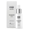 HD Redefiner HD Cosmetic Efficiency Sérum Antiarrugas con Efecto Lifting,