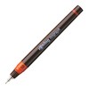 Rotring Isograph Technical Drawing Pen 1.00mm