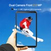 PRITOM 7 inch Tablet Android 13,32 GB, (Expandable 128GB),3500 Mah,