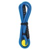 Nicear Golf Rope Swing Trainer Golf Swing Training Aid Rope