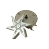 Ariston Cannon Cookers Creda Homark Hotpoint Indesit Washing Machine Fan