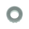 MacMaxe W10820039 Basket Drive Hub Kit – OEM Replacement for