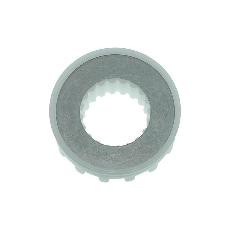 MacMaxe W10820039 Basket Drive Hub Kit – OEM Replacement for