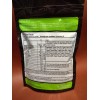 Hb Naturals VitaliTEA Energy & Full Body Detox Organic Loose