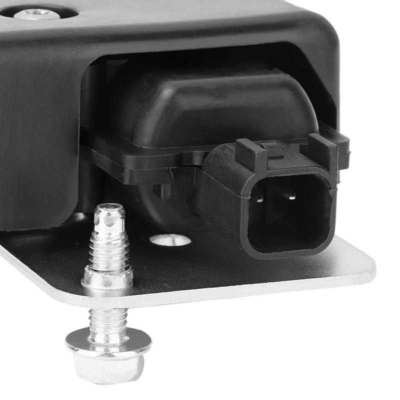 Car Rear Tailgate Lock Latch Actuator FUG500010 Fits For Land