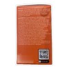 Advanced Clinicals Gel De Crema Facial Con Vitamina C