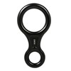 Figure 8 Descender 35KN Heavy Duty Colored Climbing Gear Downhill