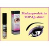 Eyelash Serum, Eyelash Serum Growth, Eyebrow Serum, Eyelash Miracle, Eyelash