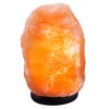 Salt Skill Himalayan Salt Lamp