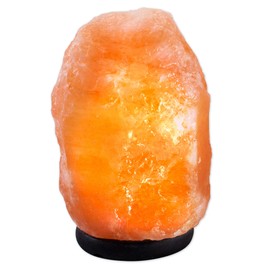 Salt Skill Himalayan Salt Lamp