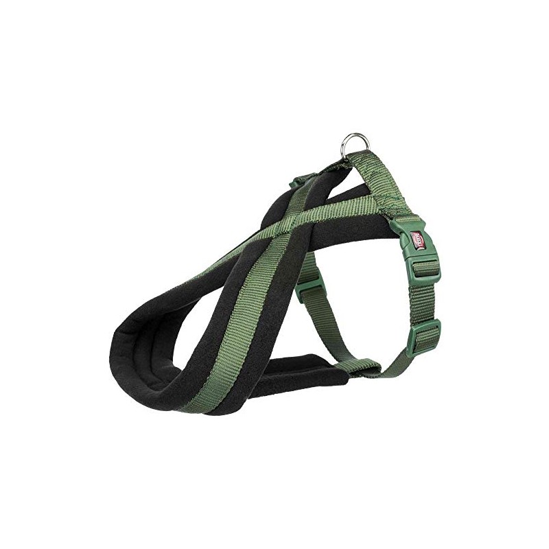 Premium Touring Harness