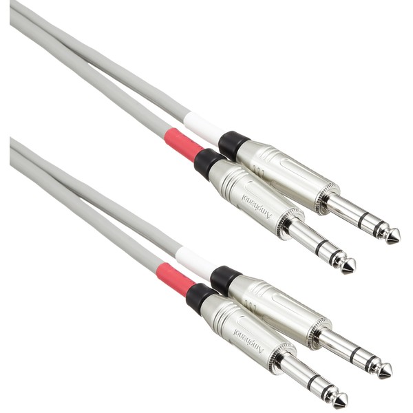 EXFORM ekusuforumu・baransutuinke-buru TRS – TRS – /5 m
