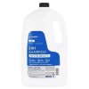 셀러허브 [셀러허브][에스에스_62]린스를 번에 담았습니다 샴푸린스겸용 4.2L (S46507176) Sellerherb SS-62 Shampoo