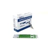 Disposable Surgical Scalpel Blades Sterile High Grade Carbon Steel 2.1%